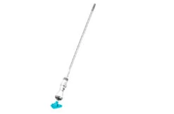 Kokido Telsa 2 Spa En Zwembad Handstofzuiger -Zwembad Verkoopwinkel kokido telsa 2 spa en zwembad handstofzuiger 3