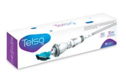 Kokido Telsa 2 Spa En Zwembad Handstofzuiger -Zwembad Verkoopwinkel kokido telsa 2 spa en zwembad handstofzuiger 5