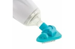 Kokido Telsa 5 Spa En Zwembad Handstofzuiger -Zwembad Verkoopwinkel kokido telsa 5 spa en zwembad handstofzuiger 3