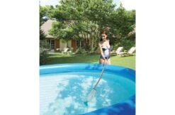 Kokido Telsa 5 Spa En Zwembad Handstofzuiger -Zwembad Verkoopwinkel kokido telsa 5 spa en zwembad handstofzuiger 4