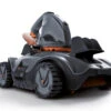 Kokido Vektro Pro Auto Zwembadrobot -Zwembad Verkoopwinkel kokido vektro pro auto zwembadrobot