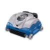 Kripsol Kripsol Atlantis Evo Zwembadrobot -Zwembad Verkoopwinkel kripsol kripsol atlantis evo zwembadrobot