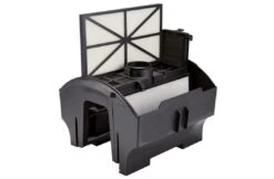 Kripsol Kripsol Atlantis Evo Zwembadrobot -Zwembad Verkoopwinkel kripsol kripsol atlantis evo zwembadrobot 3