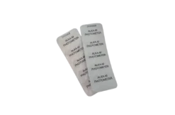 Lovibond Lovibond Alka-M Tabletten 100 Stuks -Zwembad Verkoopwinkel lovibond lovibond alka m tabletten 100 stuks 2