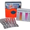 Lovibond Lovibond Pooltester DPD En PH -Zwembad Verkoopwinkel lovibond lovibond pooltester dpd en ph