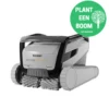 Maytronics Dolphin Dolphin Active Ultimate Zwembadrobot -Zwembad Verkoopwinkel maytronics dolphin dolphin active ultimate zwembad