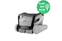 Maytronics Dolphin Dolphin Active Ultimate Zwembadrobot