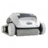 Maytronics Dolphin Dolphin E10 Zwembadrobot 1 Maytronics Dolphin Dolphin E10 Zwembadrobot -Zwembad Verkoopwinkel maytronics dolphin dolphin e10 zwembadrobot