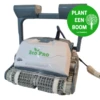 Maytronics Dolphin Dolphin Eco Pro Zwembadrobot 1 Maytronics Dolphin Dolphin Eco Pro Zwembadrobot -Zwembad Verkoopwinkel maytronics dolphin dolphin eco pro zwembadrobot