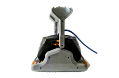 Maytronics Dolphin Dolphin Explorer Plus Zwembadrobot 11 Maytronics Dolphin Dolphin Explorer Plus Zwembadrobot -Zwembad Verkoopwinkel maytronics dolphin dolphin explorer plus zwembadro 2