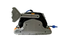 Maytronics Dolphin Dolphin Explorer Plus Zwembadrobot 12 Maytronics Dolphin Dolphin Explorer Plus Zwembadrobot -Zwembad Verkoopwinkel maytronics dolphin dolphin explorer plus zwembadro 3