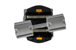 Maytronics Dolphin Dolphin Explorer Plus Zwembadrobot 13 Maytronics Dolphin Dolphin Explorer Plus Zwembadrobot -Zwembad Verkoopwinkel maytronics dolphin dolphin explorer plus zwembadro 4