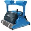 Maytronics Dolphin Dolphin F40 Zwembadrobot -Zwembad Verkoopwinkel maytronics dolphin dolphin f40 zwembadrobot