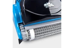 Maytronics Dolphin Dolphin F40 Zwembadrobot 10 Maytronics Dolphin Dolphin F40 Zwembadrobot -Zwembad Verkoopwinkel maytronics dolphin dolphin f40 zwembadrobot 2