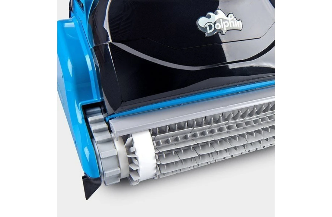 Maytronics Dolphin Dolphin F40 Zwembadrobot 5 Maytronics Dolphin Dolphin F40 Zwembadrobot - Afbeelding 3