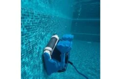 Maytronics Dolphin Dolphin F40 Zwembadrobot 13 Maytronics Dolphin Dolphin F40 Zwembadrobot -Zwembad Verkoopwinkel maytronics dolphin dolphin f40 zwembadrobot 5