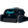 Maytronics Dolphin Dolphin Liberty 300 Zwembadrobot- Draadloos 2 Maytronics Dolphin Dolphin Liberty 300 Zwembadrobot- Draadloos -Zwembad Verkoopwinkel maytronics dolphin dolphin liberty 300 zwembadrobo