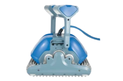 Maytronics Dolphin Dolphin M400 Pro Zwembadrobot 10 Maytronics Dolphin Dolphin M400 Pro Zwembadrobot -Zwembad Verkoopwinkel maytronics dolphin dolphin m400 pro zwembadrobot 1