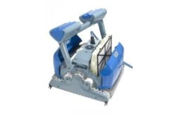Maytronics Dolphin Dolphin M400 Pro Zwembadrobot 12 Maytronics Dolphin Dolphin M400 Pro Zwembadrobot -Zwembad Verkoopwinkel maytronics dolphin dolphin m400 pro zwembadrobot 2