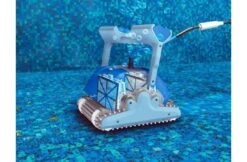 Maytronics Dolphin Dolphin M400 Pro Zwembadrobot 13 Maytronics Dolphin Dolphin M400 Pro Zwembadrobot -Zwembad Verkoopwinkel maytronics dolphin dolphin m400 pro zwembadrobot 3