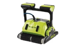 Maytronics Dolphin Dolphin M5 Bio Zwembadrobot 10 Maytronics Dolphin Dolphin M5 Bio Zwembadrobot -Zwembad Verkoopwinkel maytronics dolphin dolphin m5 bio zwembadrobot 2