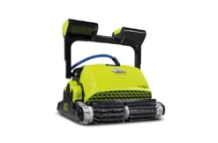 Maytronics Dolphin Dolphin M5 Bio Zwembadrobot 11 Maytronics Dolphin Dolphin M5 Bio Zwembadrobot -Zwembad Verkoopwinkel maytronics dolphin dolphin m5 bio zwembadrobot 3