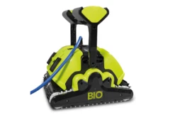 Maytronics Dolphin Dolphin M5 Bio Zwembadrobot 12 Maytronics Dolphin Dolphin M5 Bio Zwembadrobot -Zwembad Verkoopwinkel maytronics dolphin dolphin m5 bio zwembadrobot 4