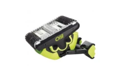 Maytronics Dolphin Dolphin M5 Bio Zwembadrobot 13 Maytronics Dolphin Dolphin M5 Bio Zwembadrobot -Zwembad Verkoopwinkel maytronics dolphin dolphin m5 bio zwembadrobot 5