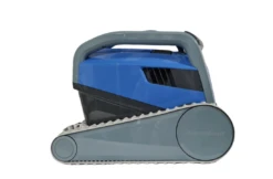 Maytronics Dolphin Dolphin M600 Zwembadrobot 11 Maytronics Dolphin Dolphin M600 Zwembadrobot -Zwembad Verkoopwinkel maytronics dolphin dolphin m600 zwembadrobot 2