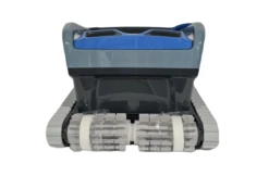 Maytronics Dolphin Dolphin M600 Zwembadrobot 13 Maytronics Dolphin Dolphin M600 Zwembadrobot -Zwembad Verkoopwinkel maytronics dolphin dolphin m600 zwembadrobot 4