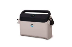 Maytronics Dolphin Dolphin M700 Zwembadrobot 12 Maytronics Dolphin Dolphin M700 Zwembadrobot -Zwembad Verkoopwinkel maytronics dolphin dolphin m700 zwembadrobot 3