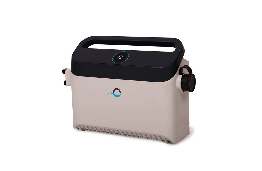 Maytronics Dolphin Dolphin M700 Zwembadrobot 7 Maytronics Dolphin Dolphin M700 Zwembadrobot - Afbeelding 5