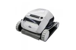 Maytronics Dolphin Dolphin Poolstyle M1AG E10 Zwembadrobot -Zwembad Verkoopwinkel maytronics dolphin dolphin poolstyle m1ag e10 zwem 3