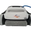 Maytronics Dolphin Dolphin Poolstyle Plus E20 Zwembadrobot