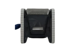 Maytronics Dolphin Dolphin Poolstyle Plus E20 Zwembadrobot -Zwembad Verkoopwinkel maytronics dolphin dolphin poolstyle plus e20 zwem 2