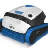 Maytronics Dolphin Dolphin S100 Zwembadrobot -Zwembad Verkoopwinkel maytronics dolphin dolphin s100 zwembadrobot