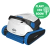 Maytronics Dolphin Dolphin S300i Zwembadrobot -Zwembad Verkoopwinkel maytronics dolphin dolphin s300i zwembadrobot
