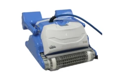 Maytronics Dolphin Dolphin SF40 Zwembadrobot -Zwembad Verkoopwinkel maytronics dolphin dolphin sf40 zwembadrobot 1
