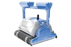 Maytronics Dolphin Dolphin SF40 Zwembadrobot