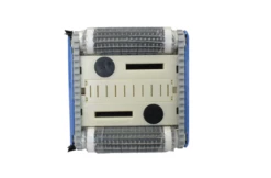 Maytronics Dolphin Dolphin SF40 Zwembadrobot -Zwembad Verkoopwinkel maytronics dolphin dolphin sf40 zwembadrobot 3
