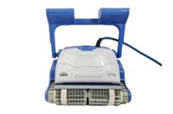 Maytronics Dolphin Dolphin SF50 Zwembadrobot 13 Maytronics Dolphin Dolphin SF50 Zwembadrobot -Zwembad Verkoopwinkel maytronics dolphin dolphin sf50 zwembadrobot 3