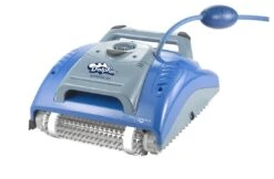 Maytronics Dolphin Dolphin Supreme M200 Zwembadrobot 11 Maytronics Dolphin Dolphin Supreme M200 Zwembadrobot -Zwembad Verkoopwinkel maytronics dolphin dolphin supreme m200 zwembadrob 2