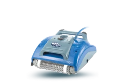 Maytronics Dolphin Dolphin Supreme M200 Zwembadrobot