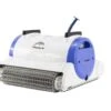 Maytronics Dolphin Dolphin Thunder 10 Zwembadrobot -Zwembad Verkoopwinkel maytronics dolphin dolphin thunder 10 zwembadrobot