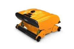 Maytronics Dolphin Dolphin Wave 150 Zwembadrobot -Zwembad Verkoopwinkel maytronics dolphin dolphin wave 150 zwembadrobot 2