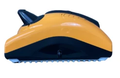 Maytronics Dolphin Dolphin Wave 20 Zwembadrobot -Zwembad Verkoopwinkel maytronics dolphin dolphin wave 20 zwembadrobot 2