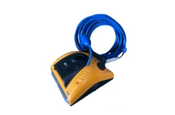 Maytronics Dolphin Dolphin Wave 20 Zwembadrobot -Zwembad Verkoopwinkel maytronics dolphin dolphin wave 20 zwembadrobot 3