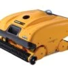 Maytronics Dolphin Dolphin Wave 200XL Zwembadrobot -Zwembad Verkoopwinkel maytronics dolphin dolphin wave 200xl zwembadrobot