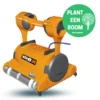 Maytronics Dolphin Dolphin Wave 30 Zwembadrobot -Zwembad Verkoopwinkel maytronics dolphin dolphin wave 30 zwembadrobot