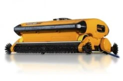 Maytronics Dolphin Dolphin Wave 300XL Zwembadrobot -Zwembad Verkoopwinkel maytronics dolphin dolphin wave 300xl zwembadrobot 1